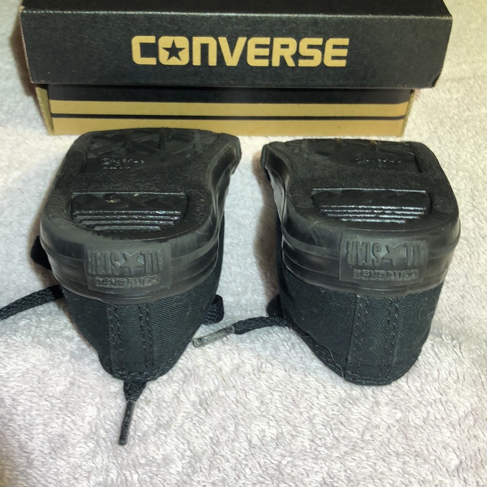 Converse - Picture 5 of 6